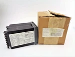 Chromalox 3914-40104 Nsmp. Fixed Price $589.00.
