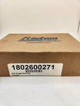 New Nos Sealed Fristam Pumps 1802600271 633 Simgle Kit C/cn/e. Fixed Price $99.00.