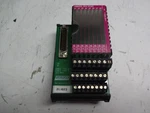 Foxboro Invensys FBM203 Rtd (pt/ni) Compression Terminal P0916AE P0916KF-0B. Fixed Price $44.42.