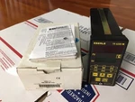 Eberle RR-6300N EED-111 886 959 251 010 Temperature Controller, New, Warranty. Fixed Price $175.00.