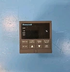 Honeywell DC300K-E-0A0-10-0000-0 UDC3000 Versa-pro Digital Controller Module. Fixed Price $400.00.