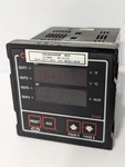 Chromalox 2104-AO100 Digital Temperature Controller Panel Mount Module. Fixed Price $629.89.