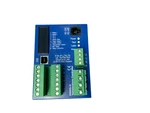 Toss PIREG-C-200 Temperature Controller Module 195 253VAC RS-232/RS-485. Fixed Price $199.99.