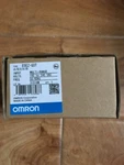 1PC Omron E5EZ-Q3T E5EZQ3T Temperature Controller In Box -new #om. Fixed Price $145.00.