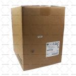 New 25A-D037N114 Powerflex 523 18.5KW (25HP) Ac Drive Allen-bradley. Fixed Price $1098.00.
