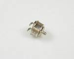 M24236/1-SLDKE Klixon Thermostatic Switch. Fixed Price $99.00.