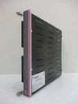 Metso Automation 181208 IOP332 120V Ac/dc Input Module Rev B1/B2. Fixed Price $70.00.