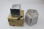 Yamatake C15SC0RA0100 SDC15 Series Temperature Controller 24V. Fixed Price $35.00.