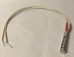Watlow St. Louis G2A76 Fire Rod 240V 300W #9410. Fixed Price $15.20.