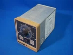 Gs Blue Type J 62517001 Temperature Limit White W/ Breakage. Fixed Price $119.00.