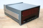 Omega Model 412B-T Temperature Controller. Fixed Price $79.99.