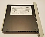 Moore Apacs - Voltage Input Module 39VIMCCN. Fixed Price $99.00.