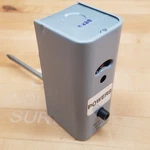 Siemens 141-0530 Powers Controls Thermostat, Limit Control, 25 To 215 F New. Fixed Price $49.39.