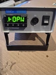 Omega CSI32J-C24 Benchtop Controller. Fixed Price $50.00.