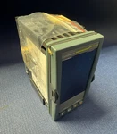Eurotherm - 3208/CC/VH/LRRX/X/XCL/G/ENG Temperature Controller. Fixed Price $365.00.