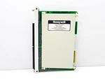 621-6575R Honeywell Plc Output Module 24VDC. Fixed Price $151.05.