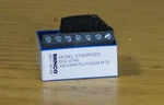 New - Minco C325PD2C1 Temperature Controller. Fixed Price $24.99.