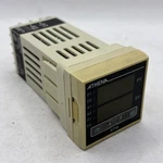 Athena XT16 16JCSY00CW Temperature Control. Fixed Price $84.00.