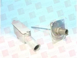 Johnson Controls SEN-600-3 / SEN6003 (new In Box). Fixed Price $37.72.