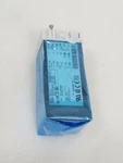 New Rkc CB-103 FD05-V*APD-NN/A Temperature Controller Free Ship. Fixed Price $120.00.