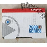 Honeywell DC3200-CE-000R-100-00000-00-0 New In Box Controller Us Stock. Fixed Price $1822.80.