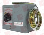 Johnson Controls A19ZBC-2C / A19ZBC2C (new In Box). Fixed Price $356.44.