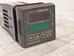 Watlow 965A-3CD0-00RG Digital Temperature Controller, 120-240VAC, Series. Fixed Price $89.99.