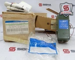 Johnson Controls T-5210-1118 Sensor. Fixed Price $284.39.