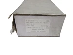 Simpson HK-45-1-0130-0-2-0 Temperature Controller 110/220VAC Unmp. Fixed Price $40.00.