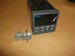 Honeywell UDC3000 Versa Pro Temperature Controller DC300E-E-003-10-0000-0 Used. Fixed Price $70.00.