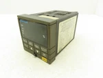 Honeywell UDC3000 Digital Temperature Controller DC300K-0-000-10-0000-0. Fixed Price $499.99.