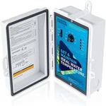 Replace For Hayward Goldline GL-235 Aquasolar Pool Spa Hot Tub Temp Controller. Fixed Price $262.99.