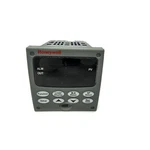 Honeywell DC2500-EE-0A0R-200-00000-00-0 90-250VAC Nsnp. Fixed Price $2700.00.