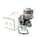 New Asco SC22D Tri Point Pressure Switch. Fixed Price $150.00.