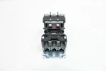 Allen Bradley 500-AOD93 Contactor 115-120V-AC 18A Amp 5HP Size. Fixed Price $52.00.