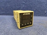 Athena 16DCF000-AZ Temperature Controller 24 Vac. Fixed Price $49.99.