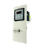 Sts Mesc Conductivity Meter With Lth Dcd 23 Display - New Open Box. Fixed Price $137.54.