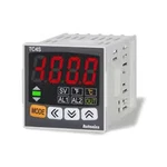 Autonics TC4S-N4R Temperature Controller. Fixed Price $95.54.