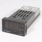Love Controls 32A020-992 Temperature/process Controller. Fixed Price $81.99.
