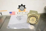 Honeywell R7352 0-800F Temperature Controller Used W/ Warranty See All Pictures. Fixed Price $42.99.