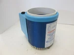 Schumacher, STC-115, 1500 Cc Temperature Controller, Used. Fixed Price $225.00.