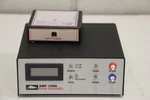 Kent Scientific XBP1000 W/usb Interface For Control Unit. Fixed Price $82.27.