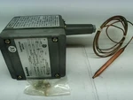 Barksdale T2H-S251 Temperature Switch -100 To +300 F' -73 +149 C'-n. Fixed Price $516.62.
