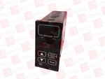 Watlow 985A-1DA0-0000 / 985A1DA00000 (used). Fixed Price $360.27.