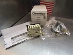 Chromalox 266394 Infinite Control 240V 252. Fixed Price $119.99.