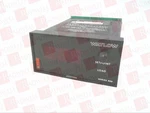 Watlow 8B15-011J-0603 / 8B15011J0603 (new No Box). Fixed Price $435.41.
