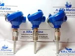 Ultra Electronics 02A00D1 Sensor. Fixed Price $149.99.