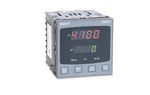 West Solutions P4101Z21000020 Controller, 1/4 Din, Univ Input, Relay. Fixed Price $139.90.