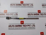 Watlow Firerod NFRE3A166A Cartridge Heater 48V 100W Rev.c. Fixed Price $76.28.