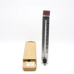 Dwyer RMC-106-SSV Nsmp. Fixed Price $235.00.